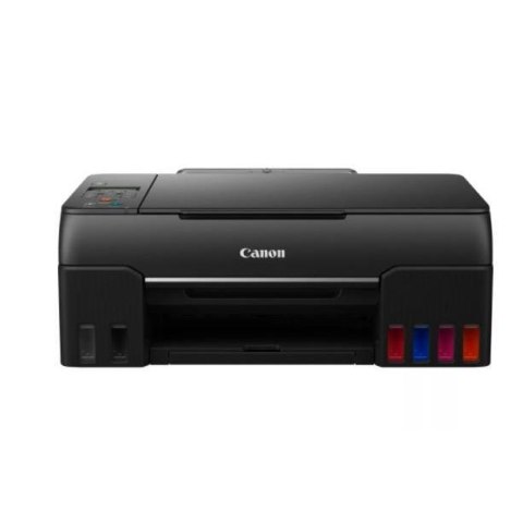 Urządzenie wielofunkcyjne atramentowe CANON Pixma G640 4620C009 Urządzenie wielofunkcyjne atramentowe CANON Pixma G640 4620C009
