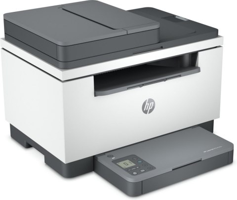 Urządzenie wielofunkcyjne laserowe HP LaserJet M234sdw (6GX01F) Urządzenie wielofunkcyjne laserowe HP LaserJet M234sdw (6GX01F)