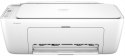 Urządzenie wielofunkcyjne atramentowe HP DeskJet 2810e (588Q0B)