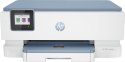 Urządzenie wielofunkcyjne atramentowe HP Envy Inspire 7221e (2H2N1B)