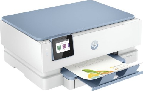 Urządzenie wielofunkcyjne atramentowe HP Envy Inspire 7221e (2H2N1B) Urządzenie wielofunkcyjne atramentowe HP Envy Inspire 7221e (2H2N1B)