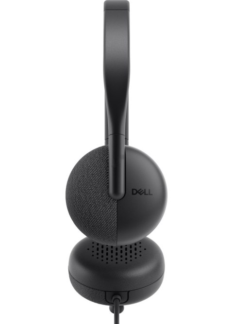 Dell Wired Headset WH3024 Dell Wired Headset WH3024