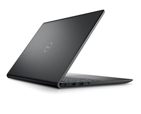 Notebook DELL Vostro 15 3530 (15.6"/i5-1334U/integ/8GB/SSD512GB/W11P/Czarny) Notebook DELL Vostro 15 3530 (15.6"/i5-1334U/integ/8GB/SSD512GB/W11P/Czarny)