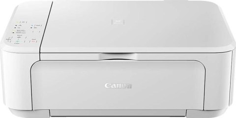 Urządzenie wielofunkcyjne atramentowe CANON Pixma MG3650S 0515C109AA Urządzenie wielofunkcyjne atramentowe CANON Pixma MG3650S 0515C109AA