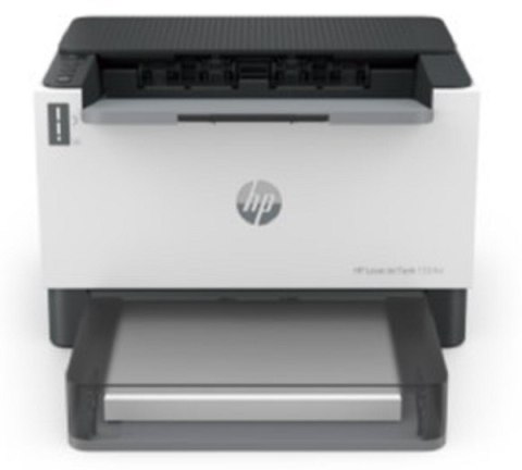 Drukarka laserowa HP LaserJet Tank 1504w (2R7F3A) Drukarka laserowa HP LaserJet Tank 1504w (2R7F3A)