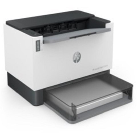 Drukarka laserowa HP LaserJet Tank 1504w (2R7F3A) Drukarka laserowa HP LaserJet Tank 1504w (2R7F3A)