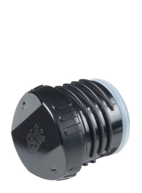 Termos Esbit Iso srebrny 750 ml Termos Esbit Iso srebrny 750 ml
