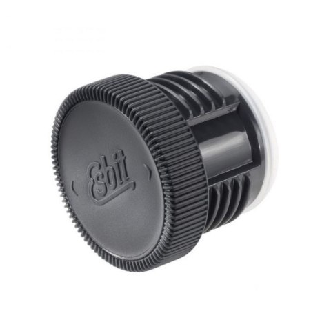 Termos Esbit Sculptor 1L czarny Termos Esbit Sculptor 1L czarny