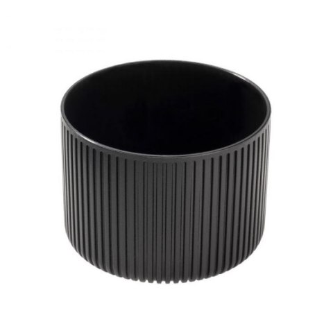 Termos Esbit Sculptor 750 ml czarny Termos Esbit Sculptor 750 ml czarny