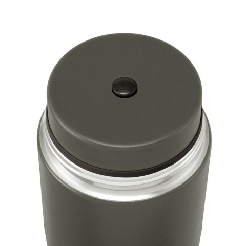 Termos na jedzenie Esbit Food Jug 750 ml oliwkowy Termos na jedzenie Esbit Food Jug 750 ml oliwkowy