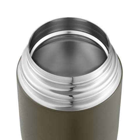 Termos na jedzenie Esbit Food Jug 750 ml oliwkowy Termos na jedzenie Esbit Food Jug 750 ml oliwkowy