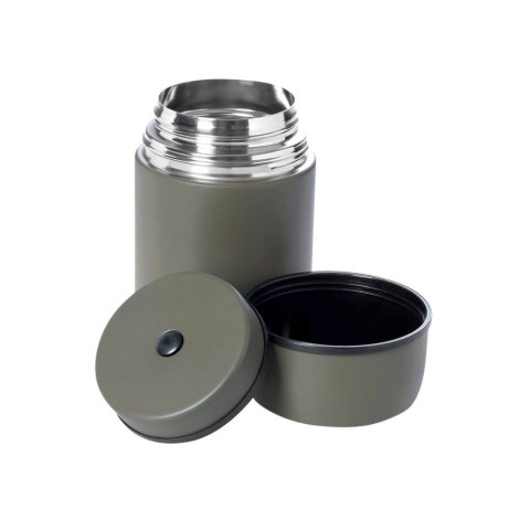 Termos na jedzenie Esbit Food Jug 750 ml oliwkowy Termos na jedzenie Esbit Food Jug 750 ml oliwkowy