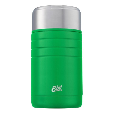 Termos na jedzenie Esbit Majoris Food Jug 1000 ml zielony Termos na jedzenie Esbit Majoris Food Jug 1000 ml zielony