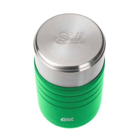 Termos na jedzenie Esbit Majoris Food Jug 1000 ml zielony Termos na jedzenie Esbit Majoris Food Jug 1000 ml zielony