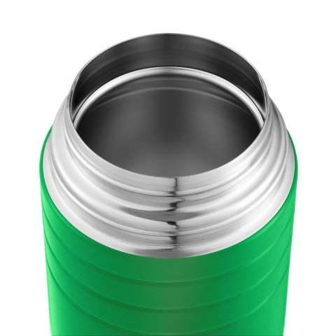 Termos na jedzenie Esbit Majoris Food Jug 1000 ml zielony Termos na jedzenie Esbit Majoris Food Jug 1000 ml zielony