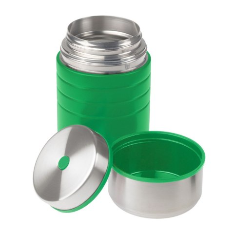 Termos na jedzenie Esbit Majoris Food Jug 1000 ml zielony Termos na jedzenie Esbit Majoris Food Jug 1000 ml zielony