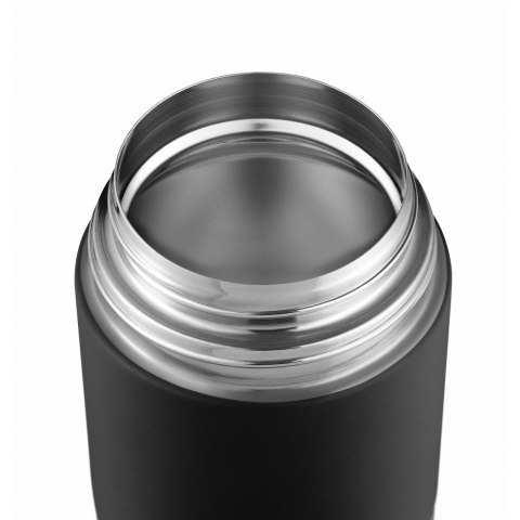 Termos na jedzenie Esbit Sculptor Food Jug 750 ml czarny (black) Termos na jedzenie Esbit Sculptor Food Jug 750 ml czarny (black)