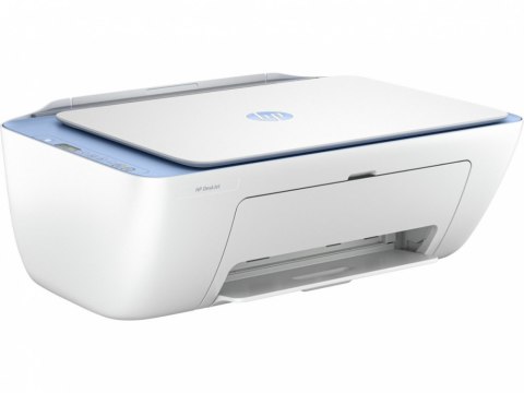 Urządzenie wielofunkcyjne atramentowe HP DeskJet 2822e (588R4B) Urządzenie wielofunkcyjne atramentowe HP DeskJet 2822e (588R4B)