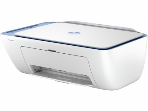 Urządzenie wielofunkcyjne atramentowe HP DeskJet 2822e (588R4B) Urządzenie wielofunkcyjne atramentowe HP DeskJet 2822e (588R4B)