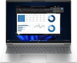 Laptop HP Compaq ProBook460 G11 16
