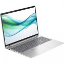 Laptop HP Compaq ProBook460 G11 16" Intel Core Ultra 5 16 GB/512 GB srebrny