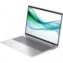 Laptop HP Compaq ProBook460 G11 16" Intel Core Ultra 5 16 GB/512 GB srebrny
