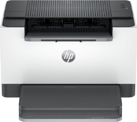 Urządzenie wielofunkcyjne laserowe HP LaserJet M209d (8J9L0F) Urządzenie wielofunkcyjne laserowe HP LaserJet M209d (8J9L0F)