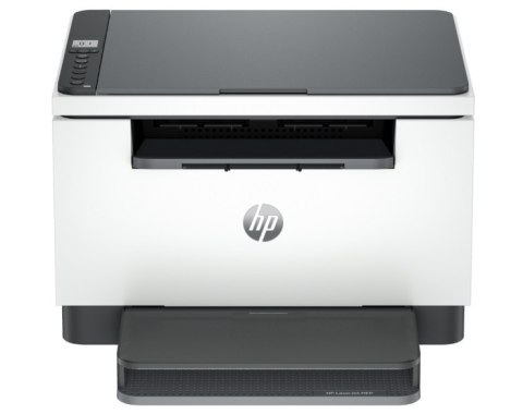 Urządzenie wielofunkcyjne laserowe HP LaserJet M234d (8J9K4F) Urządzenie wielofunkcyjne laserowe HP LaserJet M234d (8J9K4F)