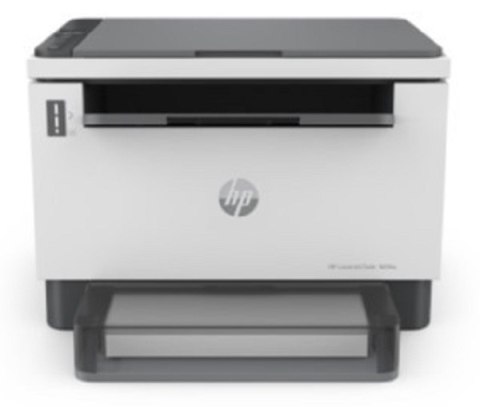 Urządzenie wielofunkcyjne laserowe HP LaserJet 1604W 381L0A Urządzenie wielofunkcyjne laserowe HP LaserJet 1604W 381L0A