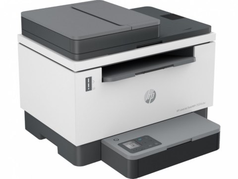 Urządzenie wielofunkcyjne laserowe HP LaserJet Tank 2604sdw (381V1A) Urządzenie wielofunkcyjne laserowe HP LaserJet Tank 2604sdw (381V1A)