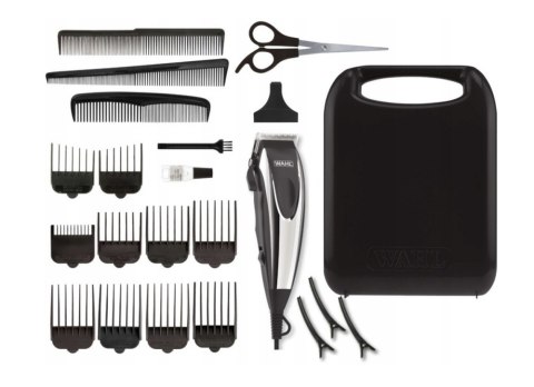 Maszynka do strzyżenia Wahl Home Pro model 09243-2216 Maszynka do strzyżenia Wahl Home Pro model 09243-2216