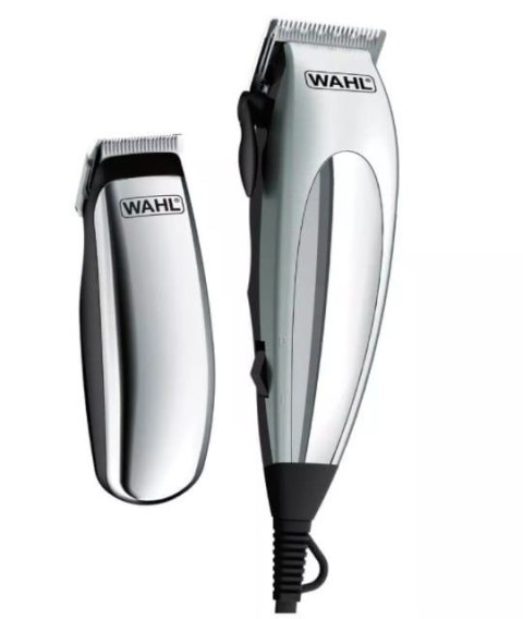 Maszynka do strzyżenia Wahl HomePro DeLuxe Clipper 79305-1316 Maszynka do strzyżenia Wahl HomePro DeLuxe Clipper 79305-1316