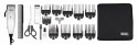 Maszynka do strzyżenia Wahl HomePro DeLuxe Clipper 79305-1316