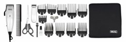 Maszynka do strzyżenia Wahl HomePro DeLuxe Clipper 79305-1316