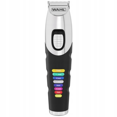 Trymer do zarostu Wahl 09893-0443 Color Trim Trymer do zarostu Wahl 09893-0443 Color Trim