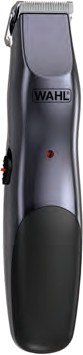 Trymer Wahl Groomsman Pro 09918-1416