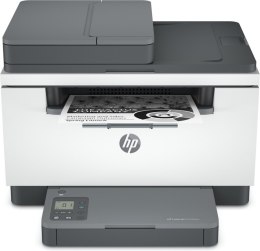 LaserJet M234sdwava (uszkodzone opakowanie)
