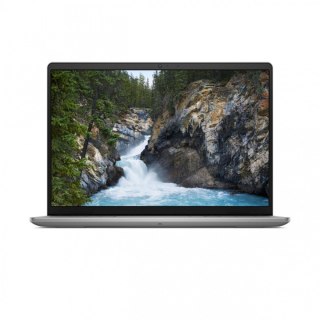 NOWY Notebook DELL Vostro 14 (3440) (14"/integ/16GB/SSD512GB/W11P/Szaro-czarny)