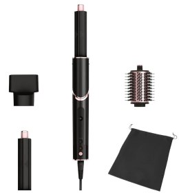 Suszarko-lokówka Shark Flexstyle HD424EU multistyler do włosów 3w1