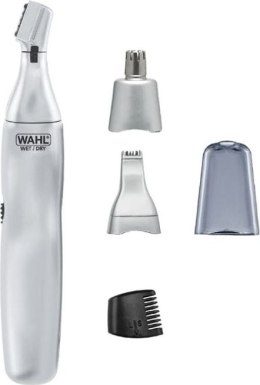Trymer osobisty Wahl 3w1 05545-2416