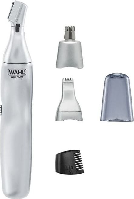Trymer osobisty Wahl 3w1 05545-2416 Trymer osobisty Wahl 3w1 05545-2416