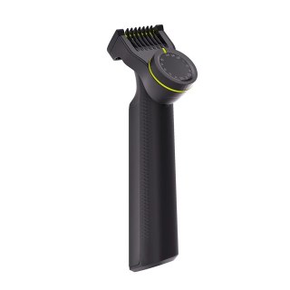 Golarka męska PHILIPS OneBlade Pro QP 6542/15 QP6542/15