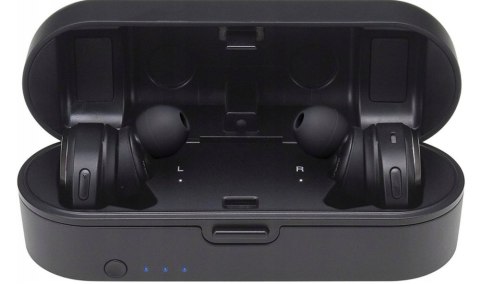 Audio-Technica Słuchawki ATH CKR7TW