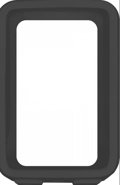 BH320