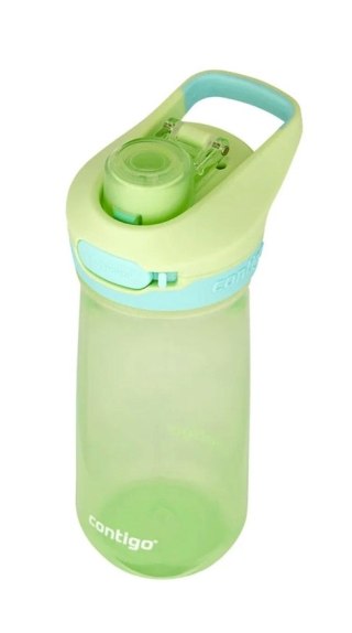 Butelka dziecięca Bidon Contigo Jessie cucumber 420ml
