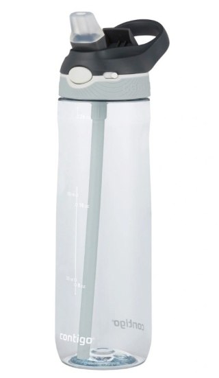 Butelka na wodę Contigo Ashland Triton Macaroon 720 ml
