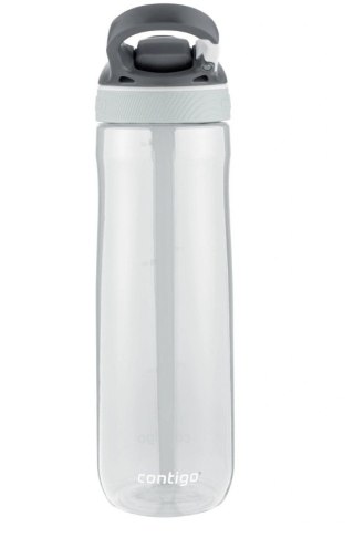Butelka na wodę Contigo Ashland Triton Macaroon 720 ml