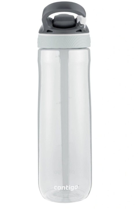 Butelka na wodę Contigo Ashland Triton Macaroon 720 ml