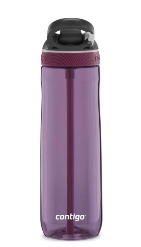 Butelka na wodę Contigo Ashland Triton Passionfruit 720 ml