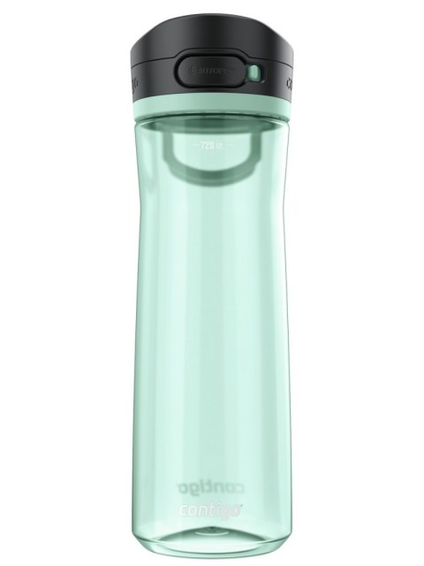 Butelka na wodę Contigo Jackson 2.0 zielony 720ml